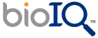 BioIQ