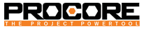 Procore Technologies